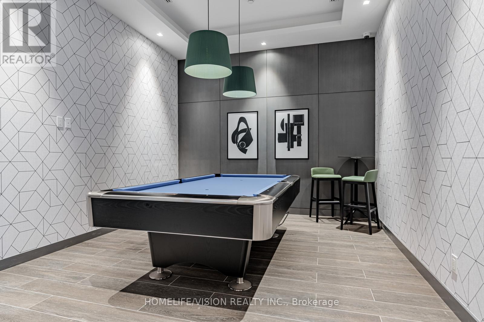 107 - 188 Fairview Mall Drive, Toronto, Ontario  M2J 4T1 - Photo 26 - C13015552