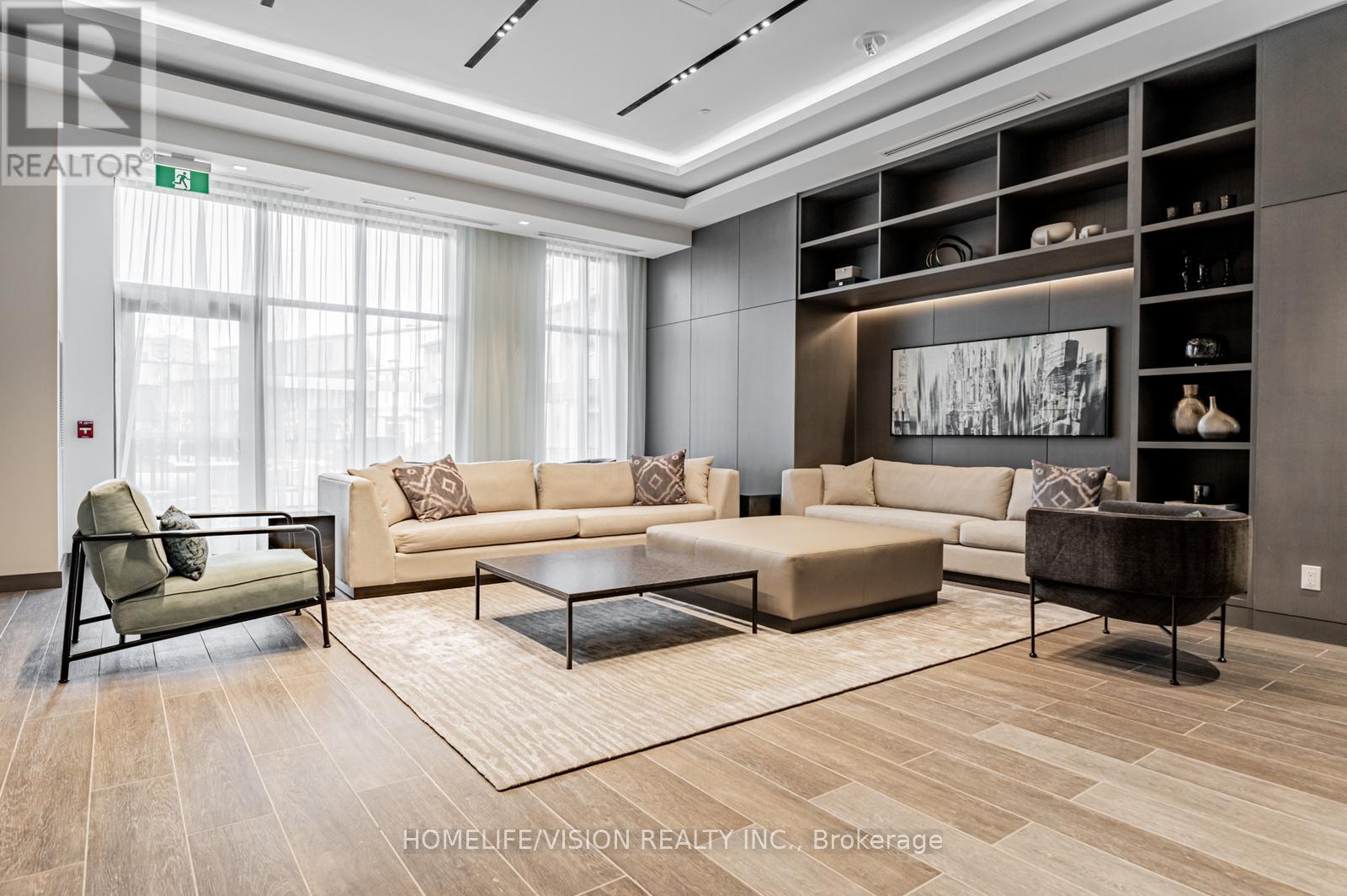 107 - 188 Fairview Mall Drive, Toronto, Ontario  M2J 4T1 - Photo 25 - C13015552