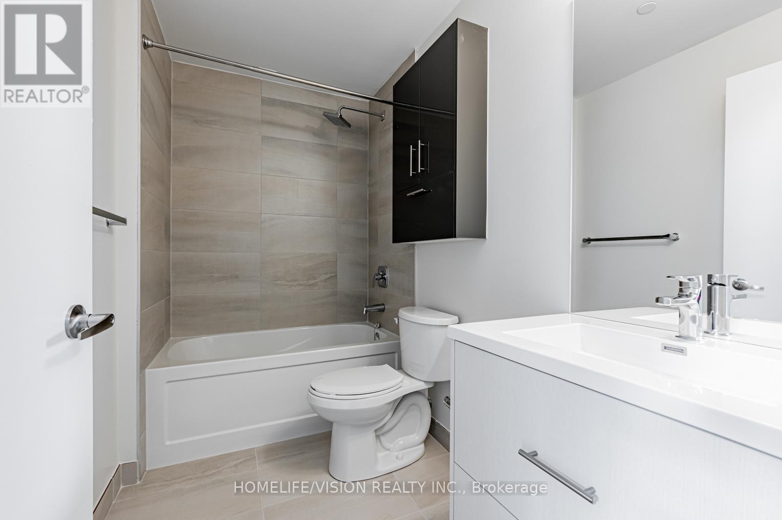 107 - 188 Fairview Mall Drive, Toronto, Ontario  M2J 4T1 - Photo 15 - C13015552