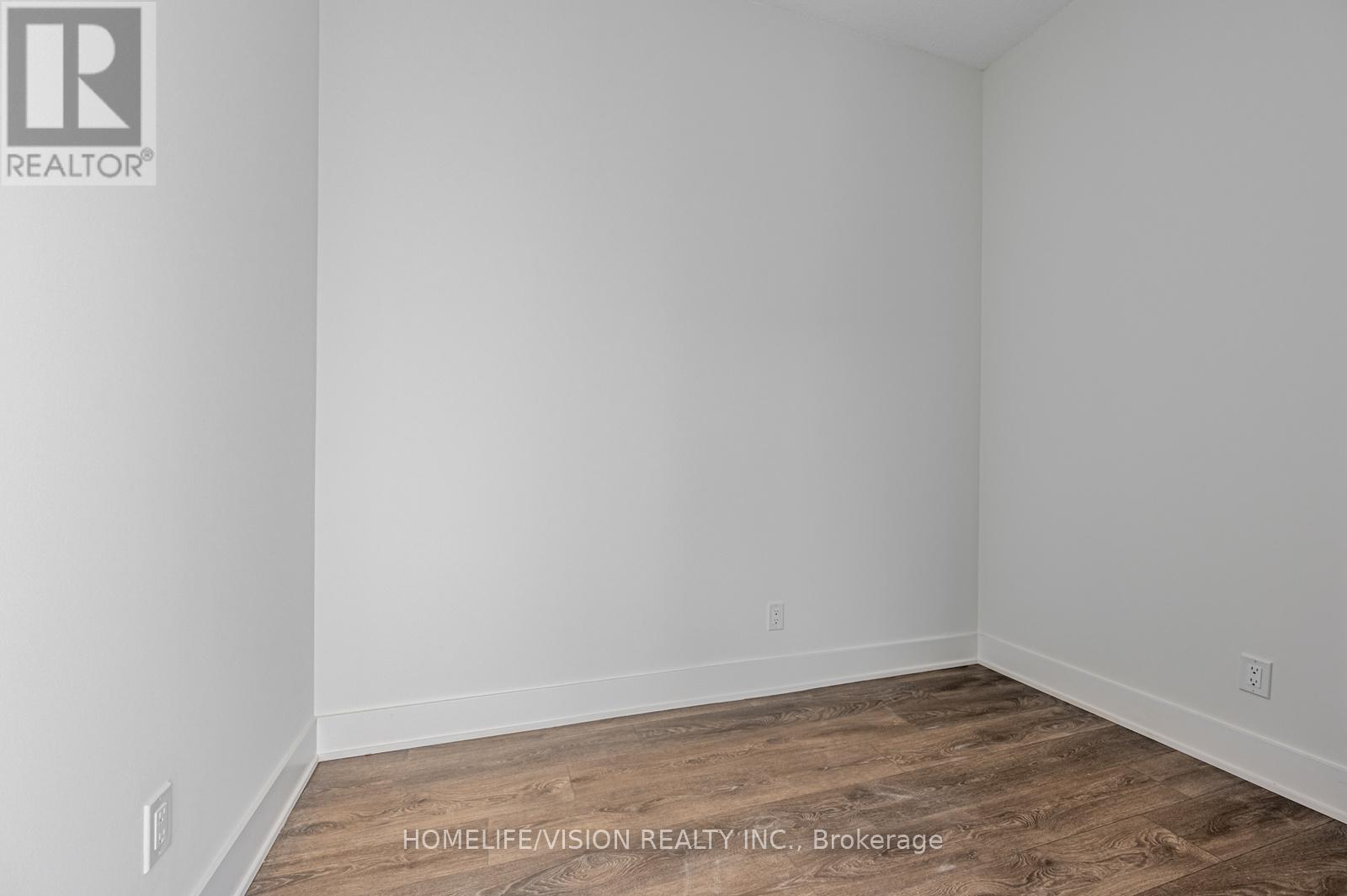 107 - 188 Fairview Mall Drive, Toronto, Ontario  M2J 4T1 - Photo 21 - C13015552