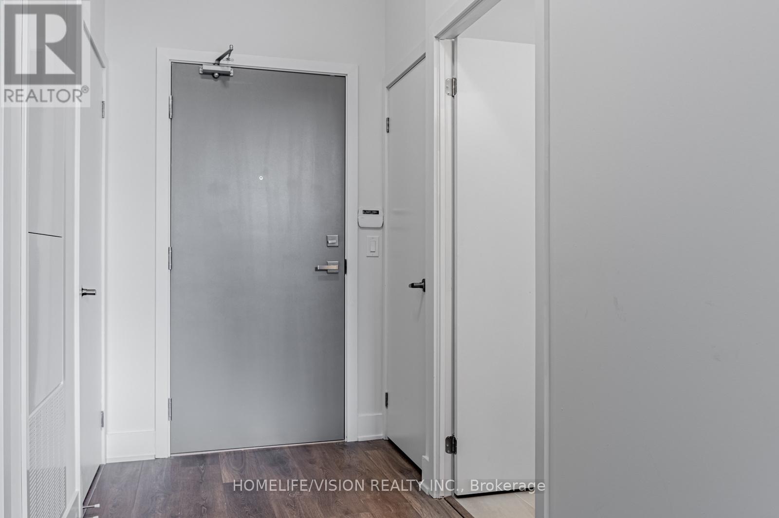 107 - 188 Fairview Mall Drive, Toronto, Ontario  M2J 4T1 - Photo 2 - C13015552