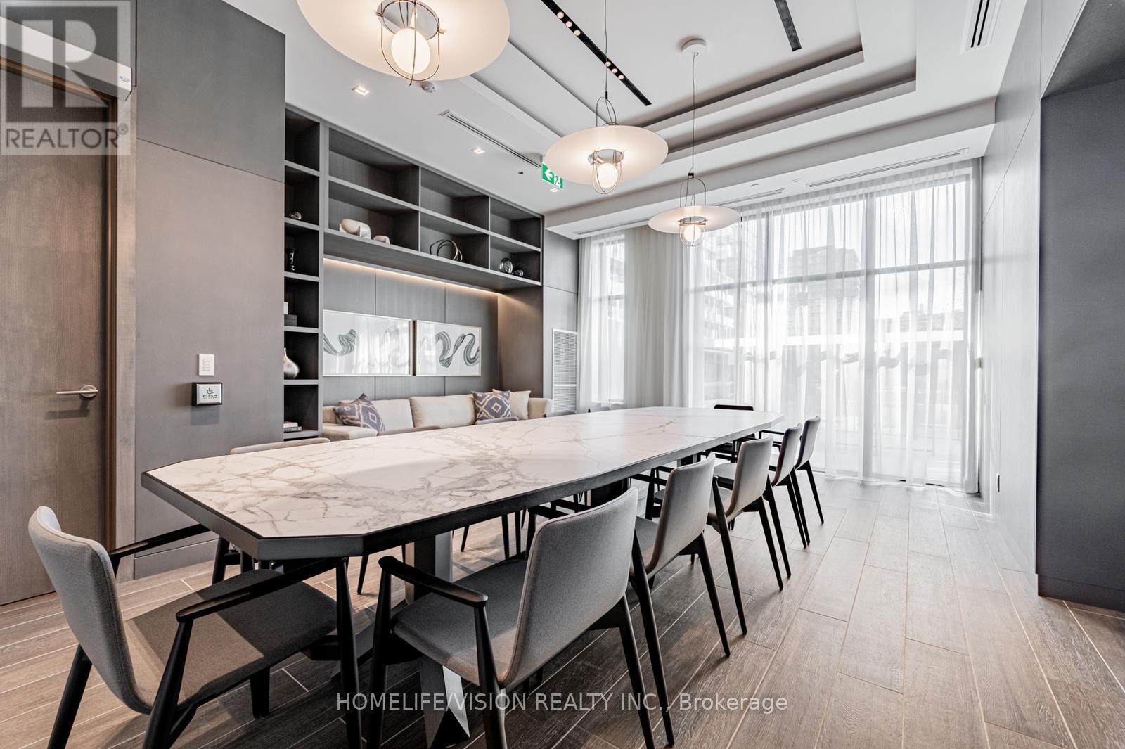 107 - 188 Fairview Mall Drive, Toronto, Ontario  M2J 4T1 - Photo 23 - C13015552