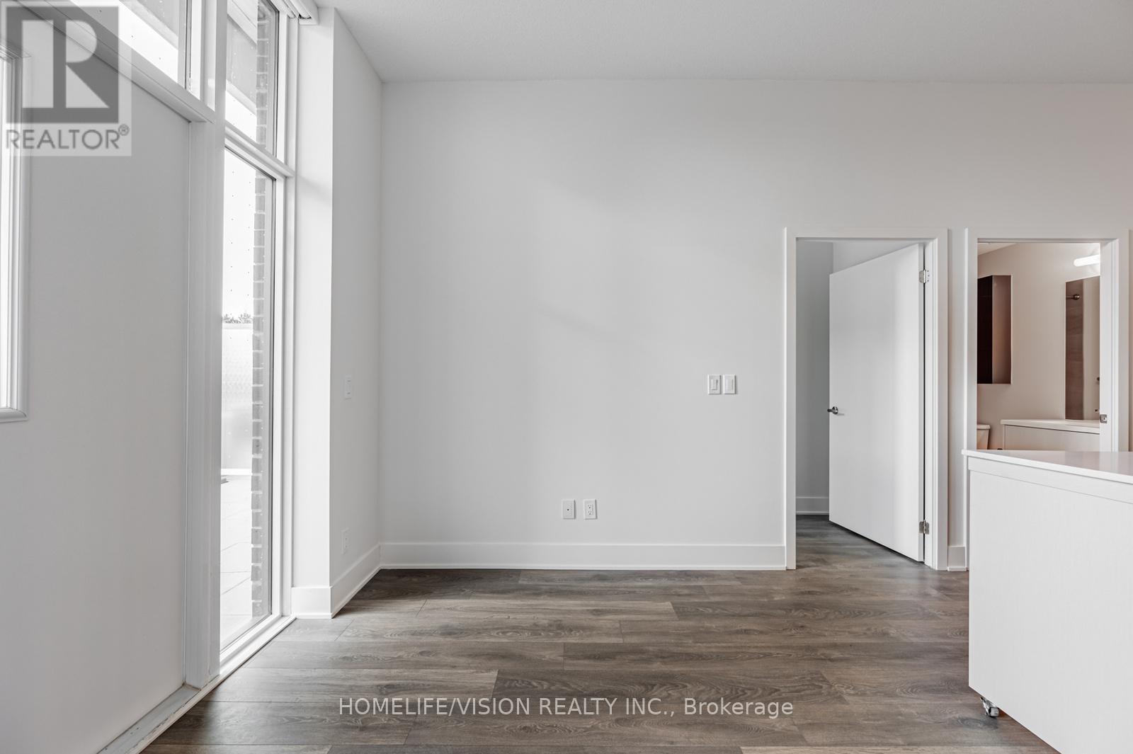 107 - 188 Fairview Mall Drive, Toronto, Ontario  M2J 4T1 - Photo 11 - C13015552