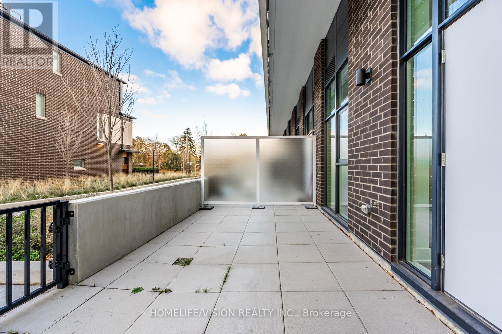 107 - 188 Fairview Mall Drive, Toronto, Ontario  M2J 4T1 - Photo 29 - C13015552