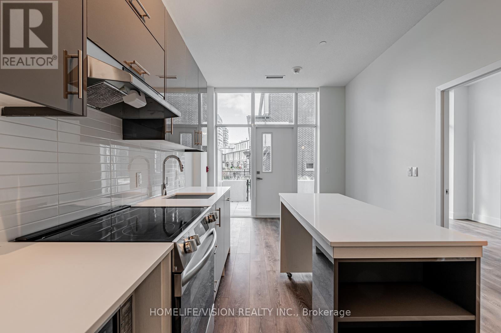 107 - 188 Fairview Mall Drive, Toronto, Ontario  M2J 4T1 - Photo 4 - C13015552