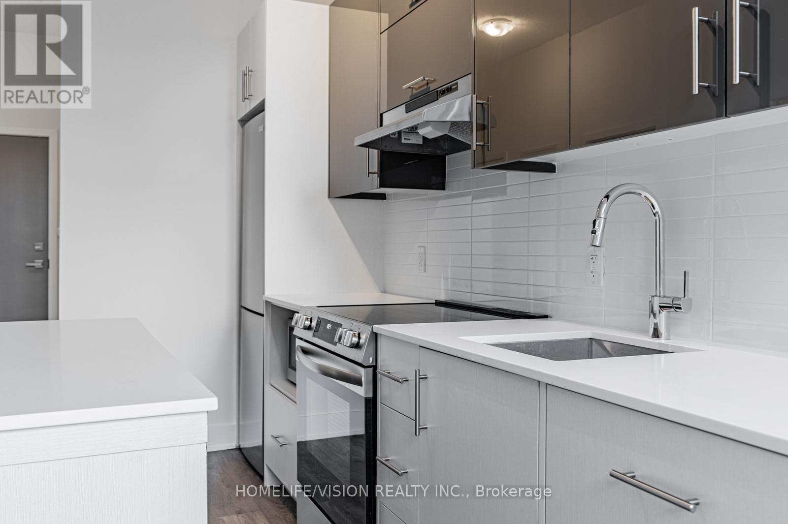 107 - 188 Fairview Mall Drive, Toronto, Ontario  M2J 4T1 - Photo 8 - C13015552