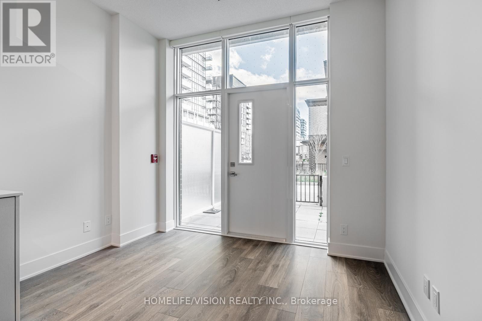 107 - 188 Fairview Mall Drive, Toronto, Ontario  M2J 4T1 - Photo 9 - C13015552