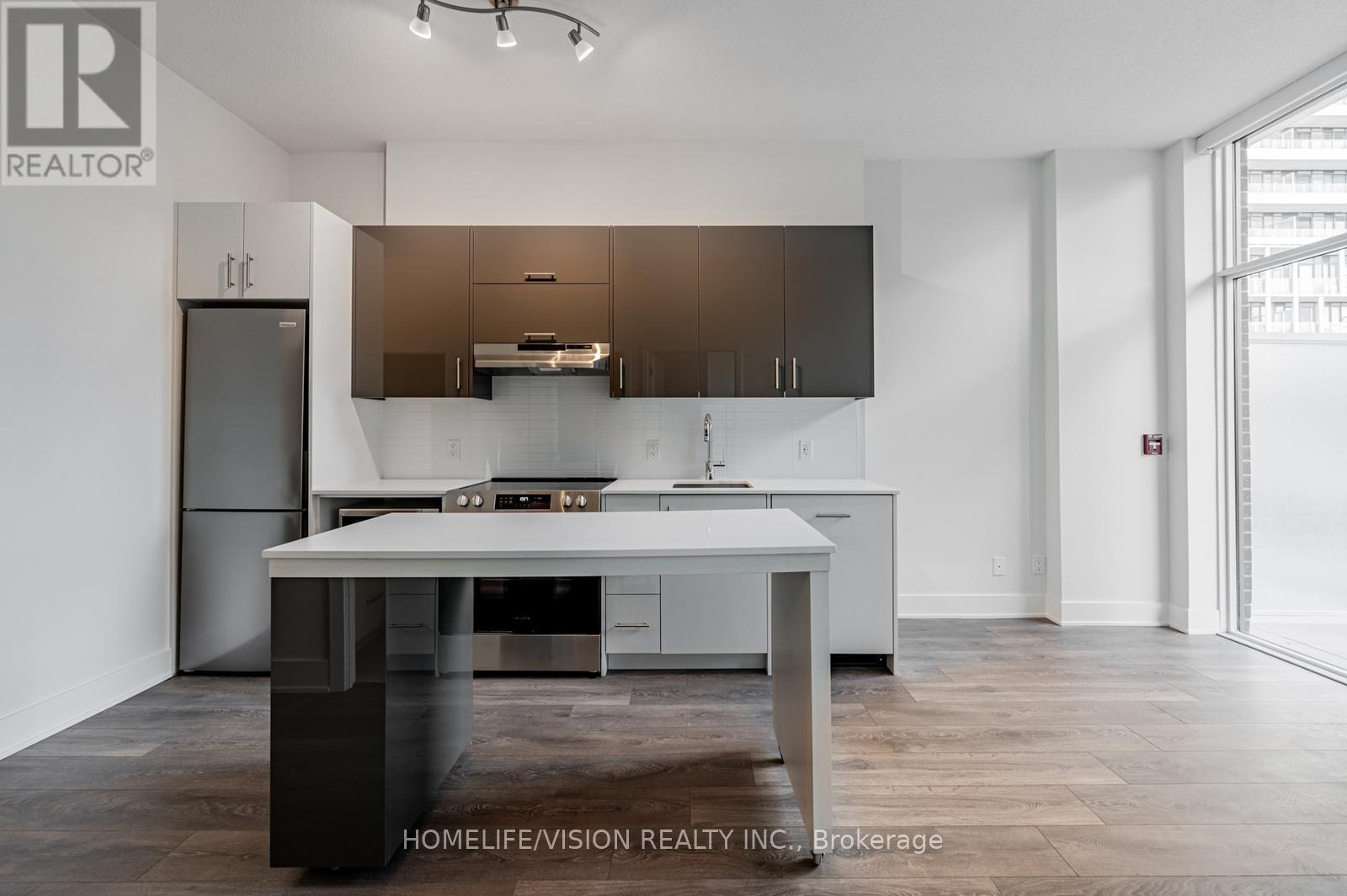 107 - 188 Fairview Mall Drive, Toronto, Ontario  M2J 4T1 - Photo 5 - C13015552