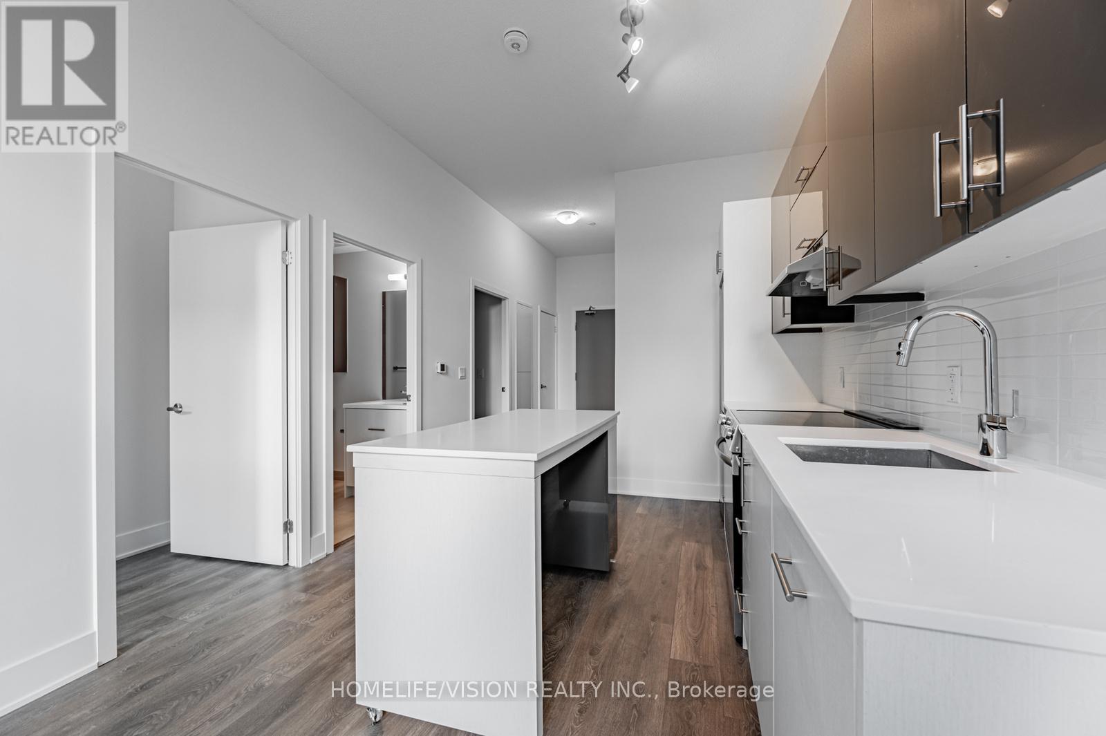 107 - 188 Fairview Mall Drive, Toronto, Ontario  M2J 4T1 - Photo 7 - C13015552