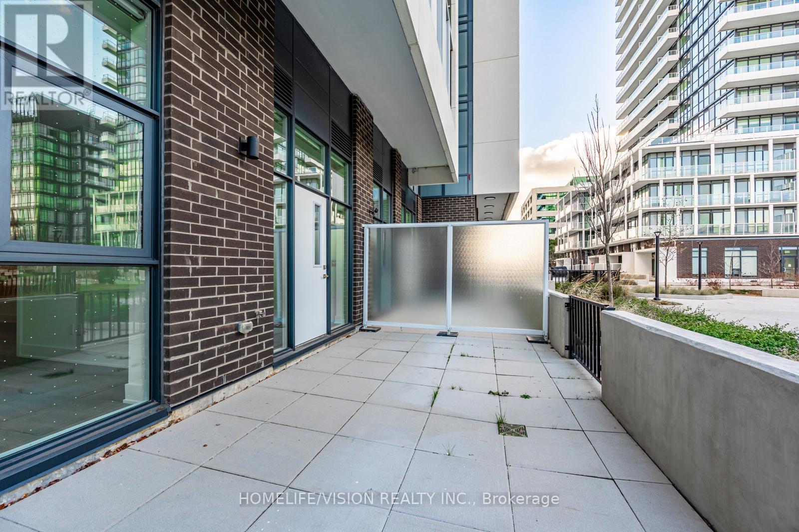 107 - 188 Fairview Mall Drive, Toronto, Ontario  M2J 4T1 - Photo 30 - C13015552