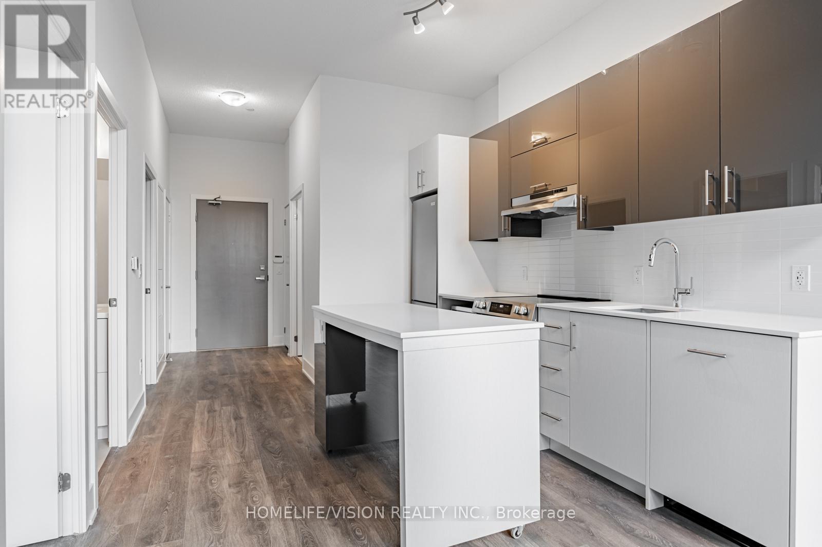 107 - 188 Fairview Mall Drive, Toronto, Ontario  M2J 4T1 - Photo 6 - C13015552