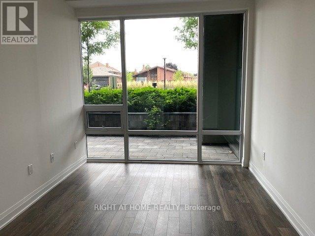 103 - 4800 Highway 7, Vaughan (East Woodbridge), Ontario  L4L 1H8 - Photo 11 - N13015530