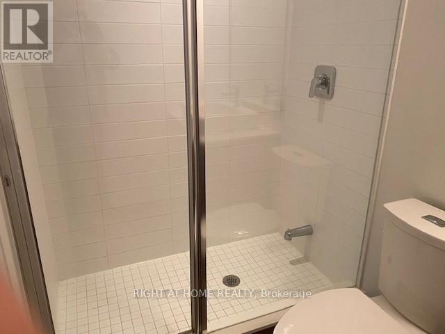 103 - 4800 Highway 7, Vaughan (East Woodbridge), Ontario  L4L 1H8 - Photo 13 - N13015530