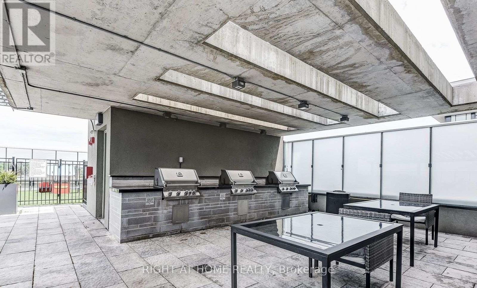 103 - 4800 Highway 7, Vaughan (East Woodbridge), Ontario  L4L 1H8 - Photo 16 - N13015530