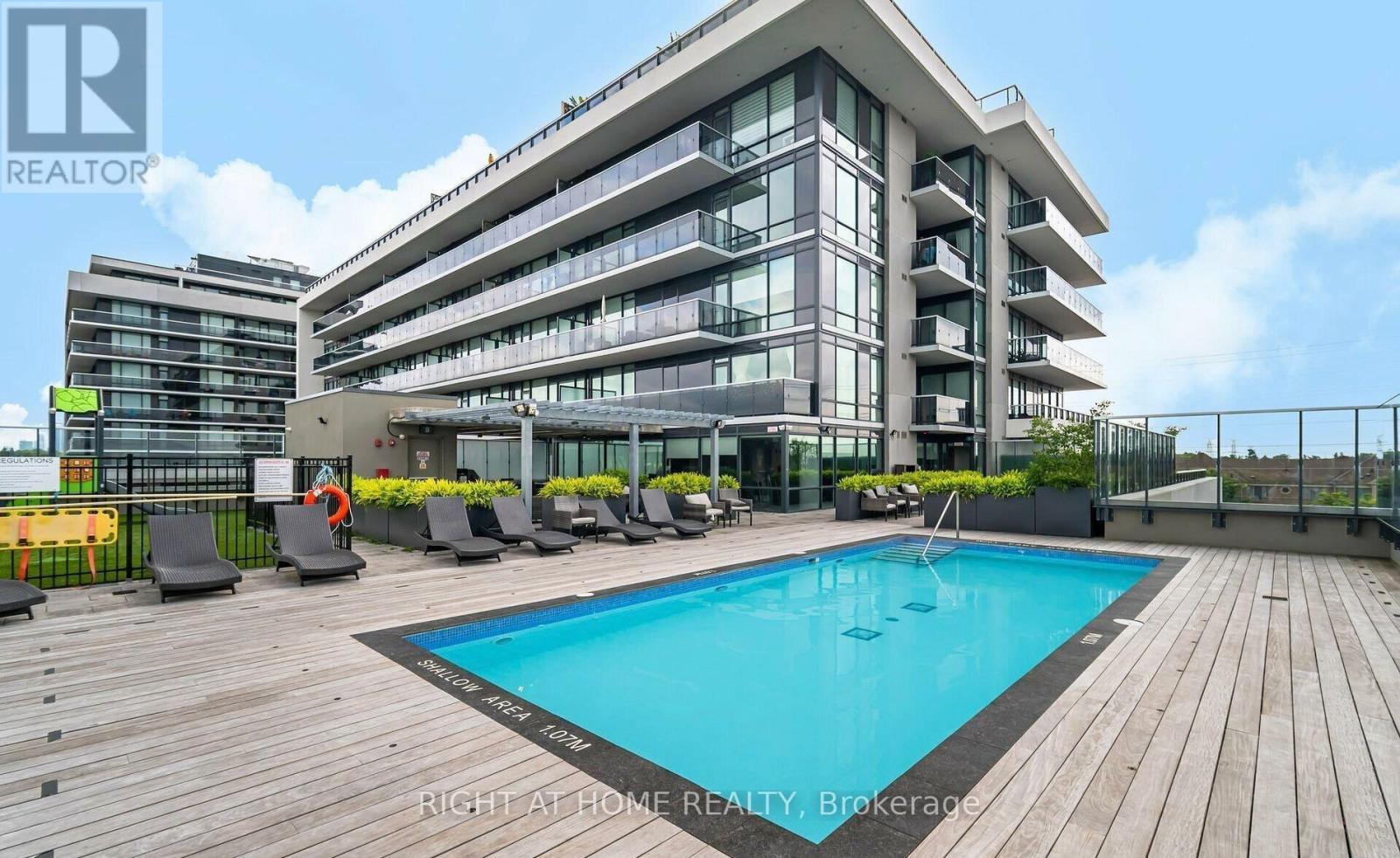 103 - 4800 Highway 7, Vaughan (East Woodbridge), Ontario  L4L 1H8 - Photo 17 - N13015530