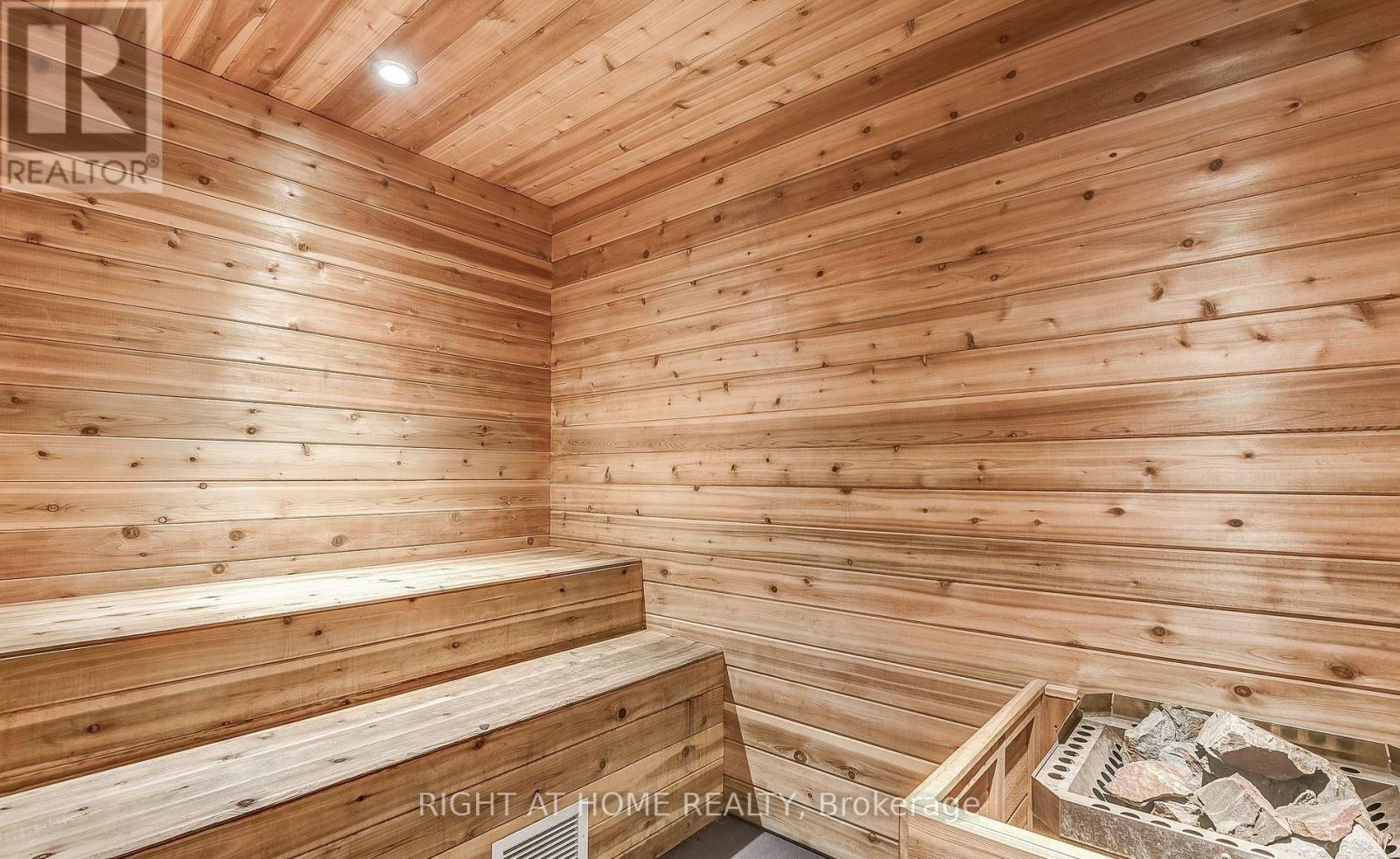 103 - 4800 Highway 7, Vaughan (East Woodbridge), Ontario  L4L 1H8 - Photo 19 - N13015530