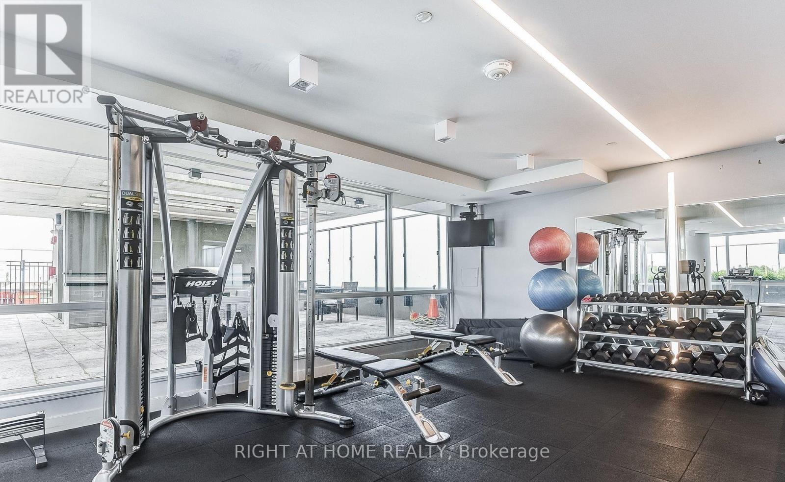 103 - 4800 Highway 7, Vaughan (East Woodbridge), Ontario  L4L 1H8 - Photo 21 - N13015530