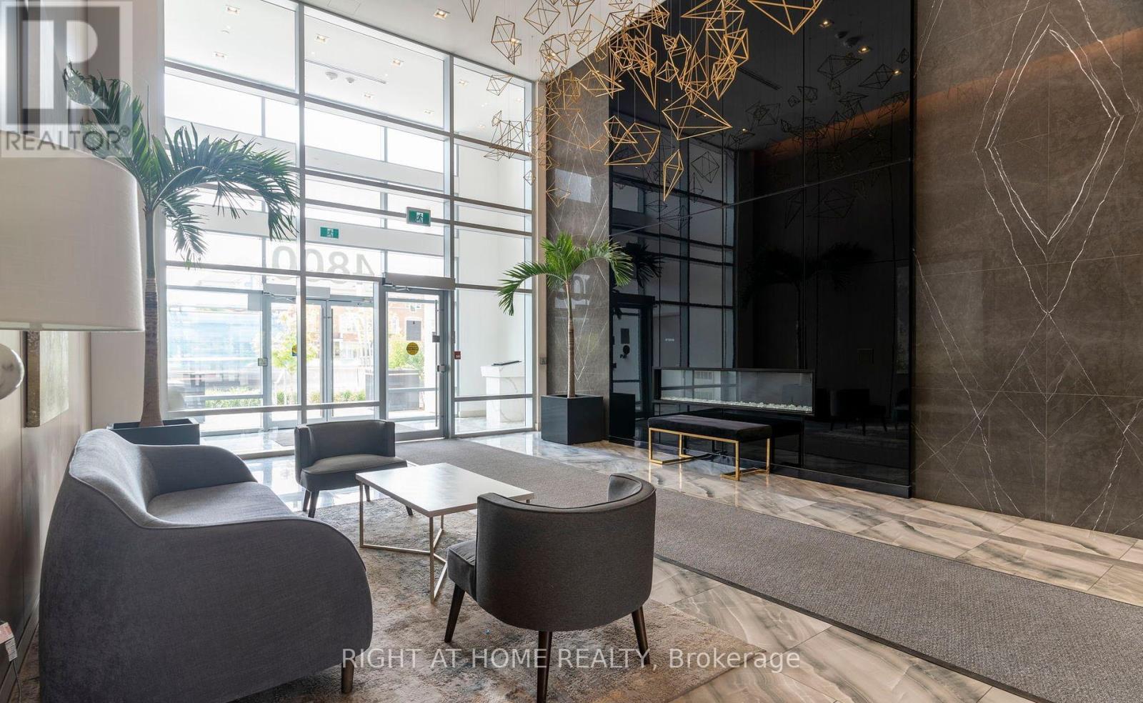 103 - 4800 Highway 7, Vaughan (East Woodbridge), Ontario  L4L 1H8 - Photo 4 - N13015530