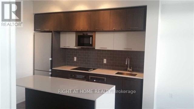 103 - 4800 Highway 7, Vaughan (East Woodbridge), Ontario  L4L 1H8 - Photo 6 - N13015530