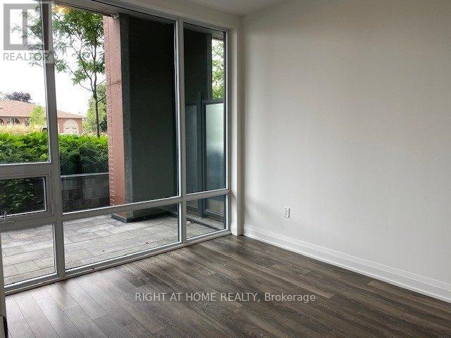 103 - 4800 Highway 7, Vaughan (East Woodbridge), Ontario  L4L 1H8 - Photo 8 - N13015530