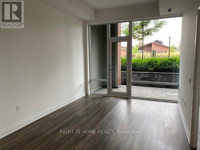 103 - 4800 Highway 7, Vaughan (East Woodbridge), Ontario  L4L 1H8 - Photo 9 - N13015530