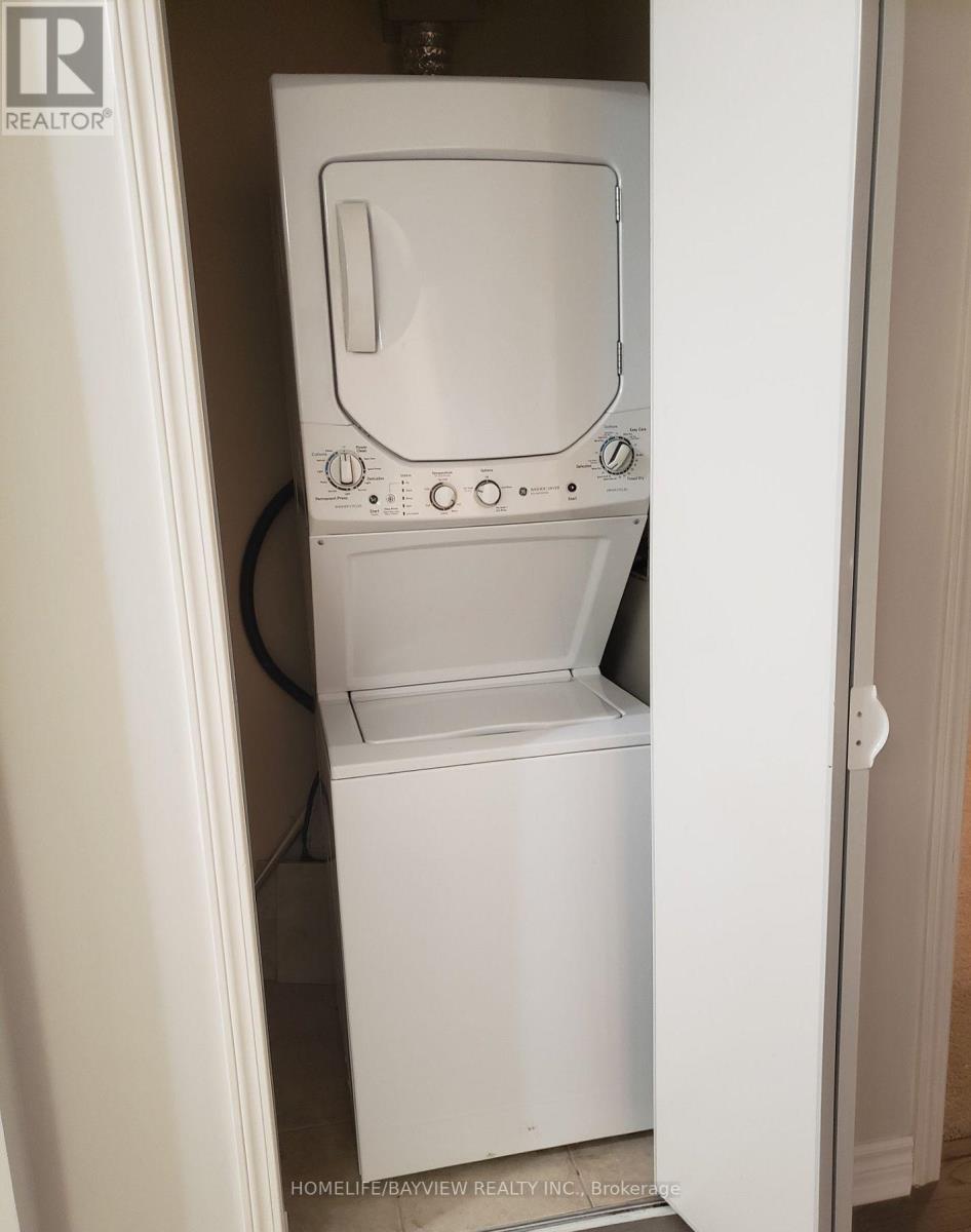 402 - 15450 Yonge Street, Aurora, Ontario  L4G 1P2 - Photo 10 - N13015534