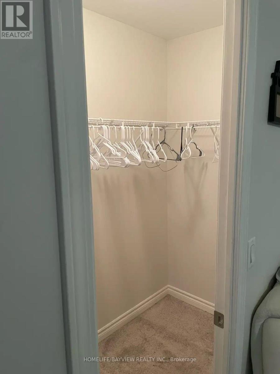 402 - 15450 Yonge Street, Aurora, Ontario  L4G 1P2 - Photo 11 - N13015534