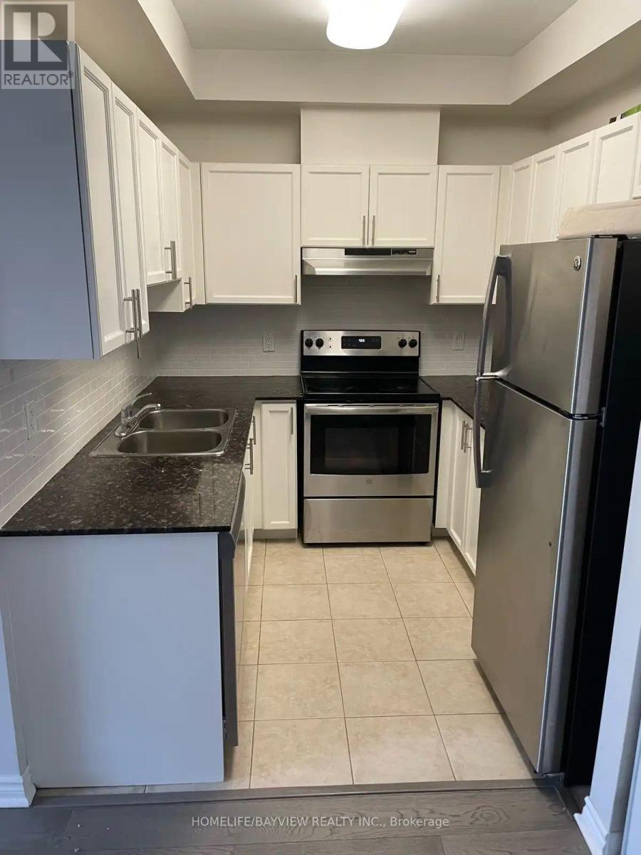 402 - 15450 Yonge Street, Aurora, Ontario  L4G 1P2 - Photo 2 - N13015534