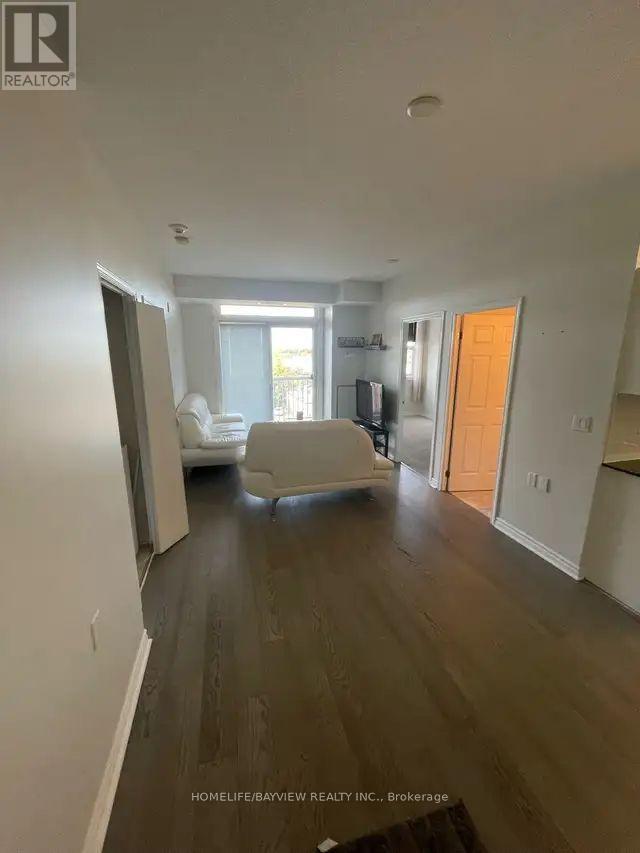 402 - 15450 Yonge Street, Aurora, Ontario  L4G 1P2 - Photo 4 - N13015534