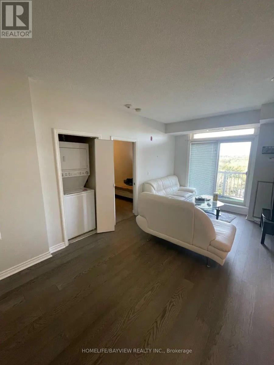 402 - 15450 Yonge Street, Aurora, Ontario  L4G 1P2 - Photo 5 - N13015534