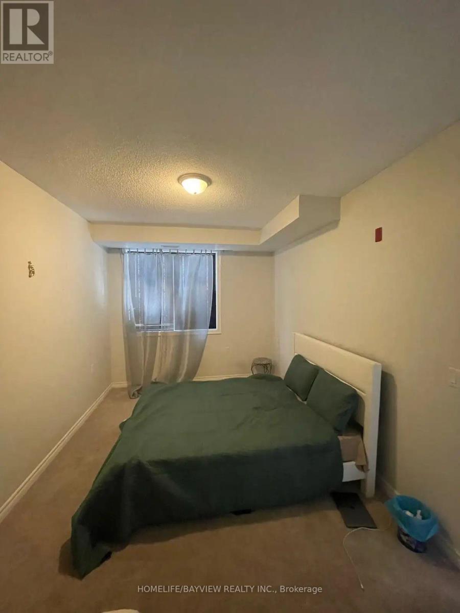 402 - 15450 Yonge Street, Aurora, Ontario  L4G 1P2 - Photo 7 - N13015534