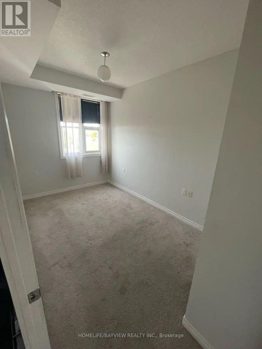 402 - 15450 Yonge Street, Aurora, Ontario  L4G 1P2 - Photo 8 - N13015534