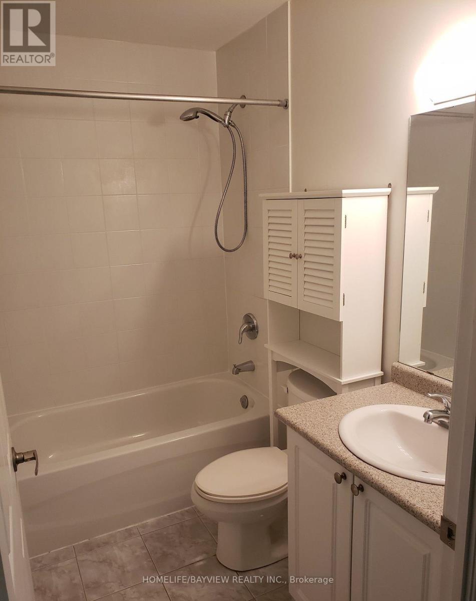 402 - 15450 Yonge Street, Aurora, Ontario  L4G 1P2 - Photo 9 - N13015534