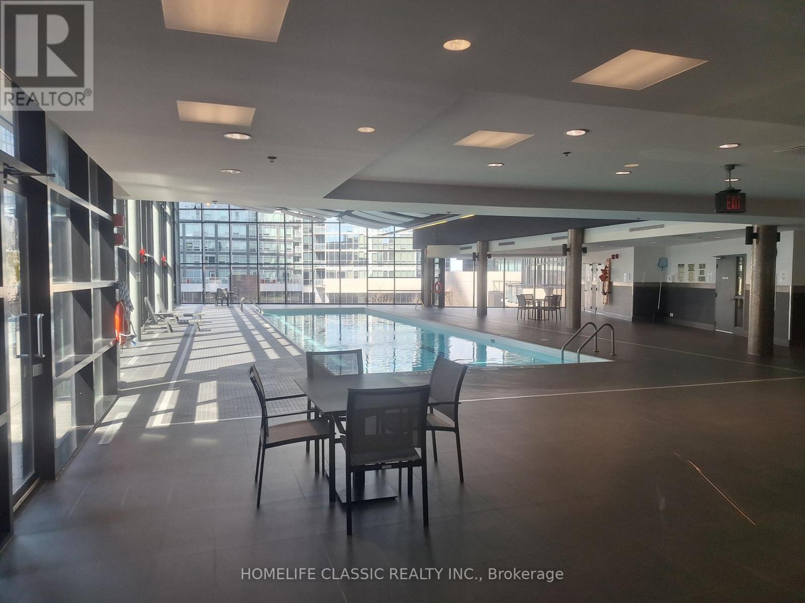 1401 - 2900 Highway No. 7 Road W, Vaughan, Ontario  L4K 1W8 - Photo 12 - N13015538