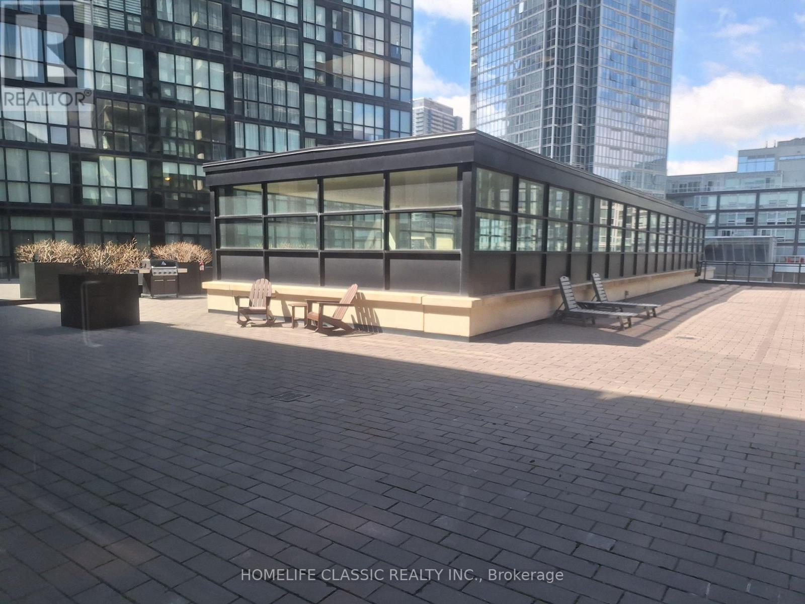 1401 - 2900 Highway No. 7 Road W, Vaughan, Ontario  L4K 1W8 - Photo 13 - N13015538