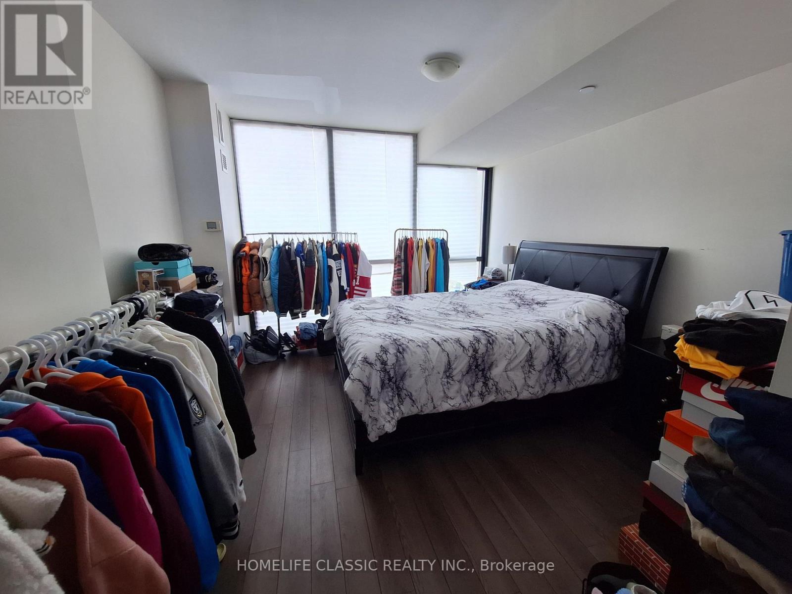 1401 - 2900 Highway No. 7 Road W, Vaughan, Ontario  L4K 1W8 - Photo 4 - N13015538