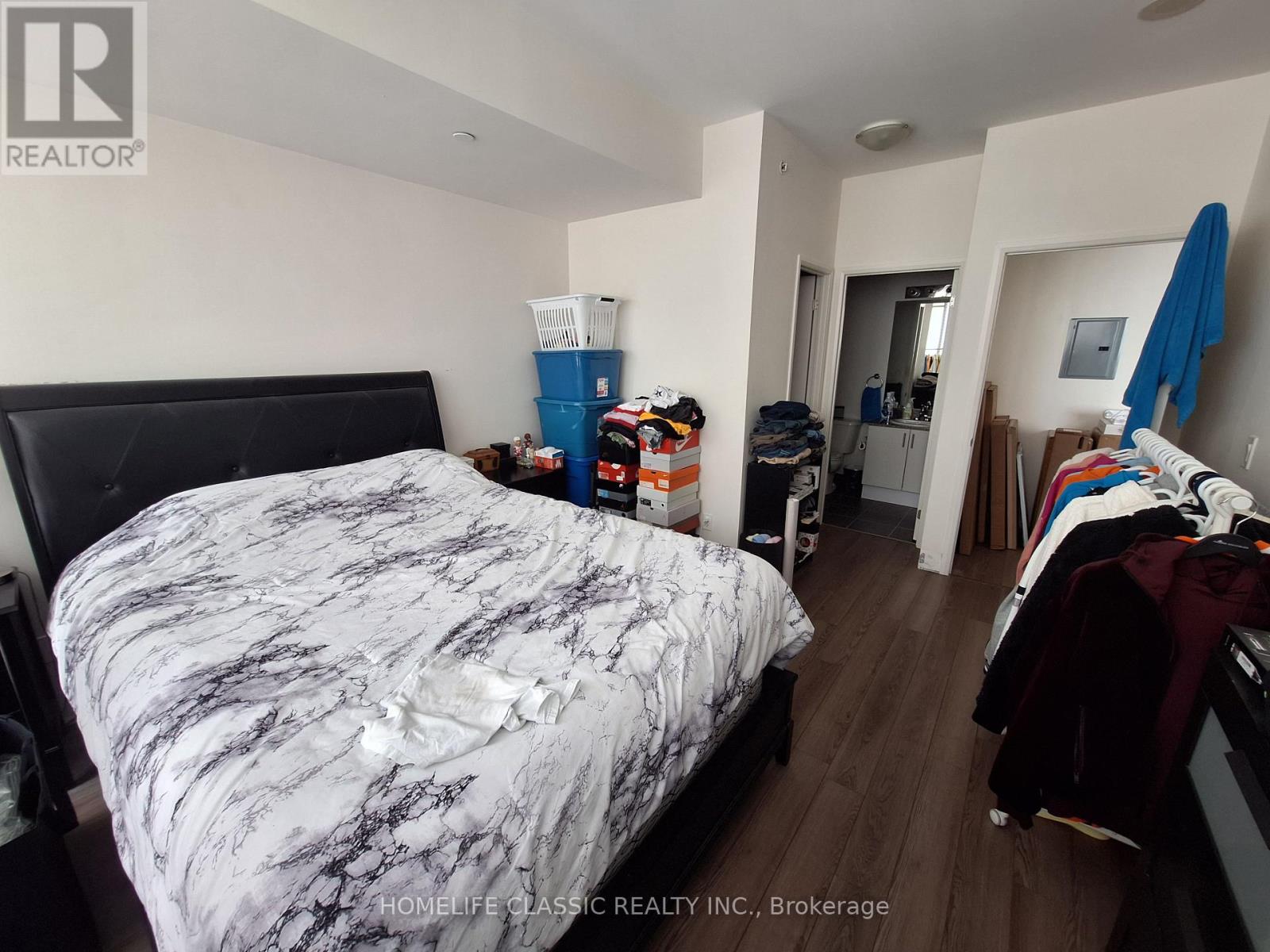 1401 - 2900 Highway No. 7 Road W, Vaughan, Ontario  L4K 1W8 - Photo 5 - N13015538