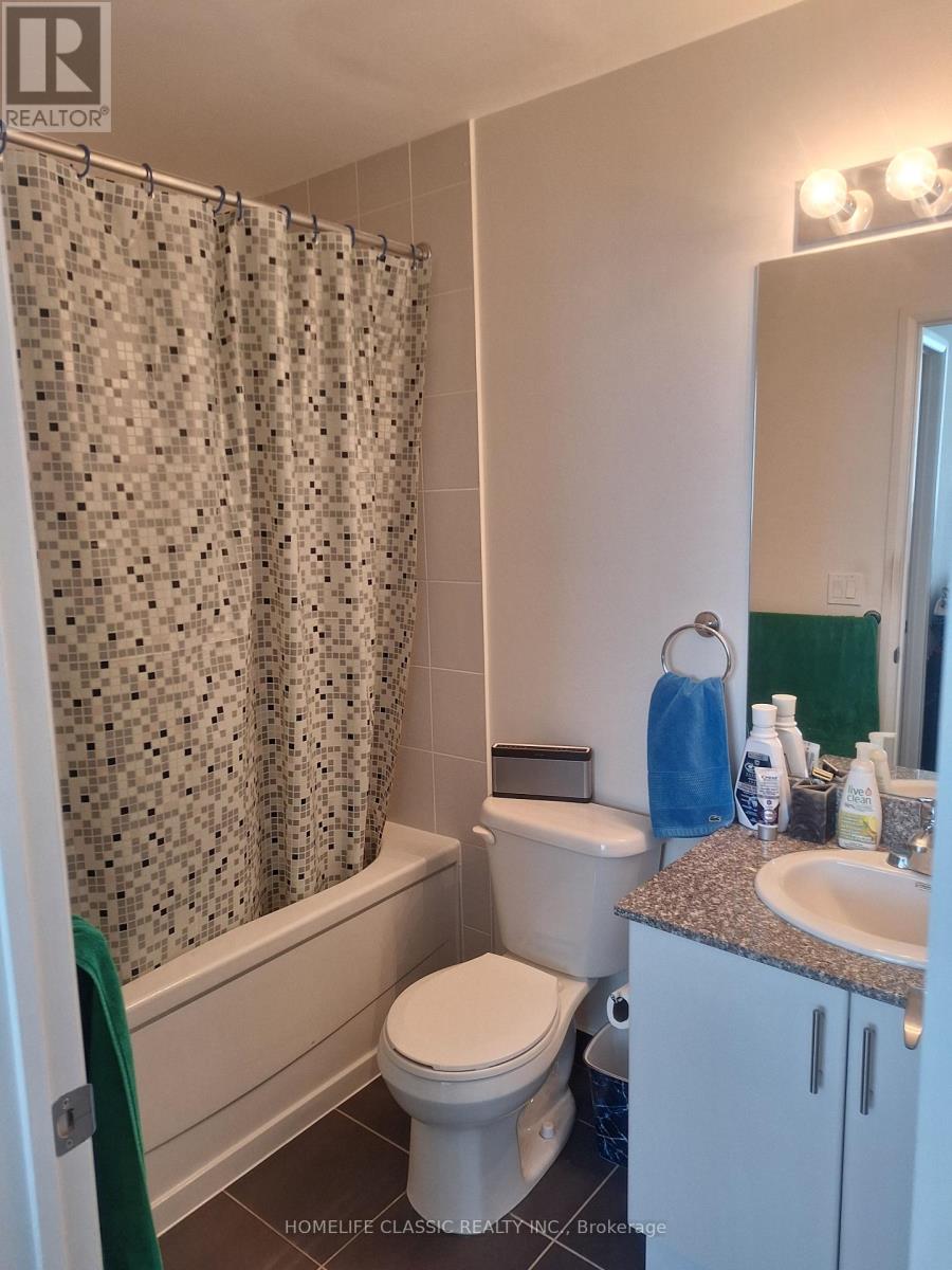 1401 - 2900 Highway No. 7 Road W, Vaughan, Ontario  L4K 1W8 - Photo 6 - N13015538