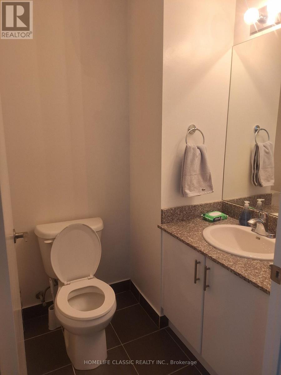 1401 - 2900 Highway No. 7 Road W, Vaughan, Ontario  L4K 1W8 - Photo 7 - N13015538