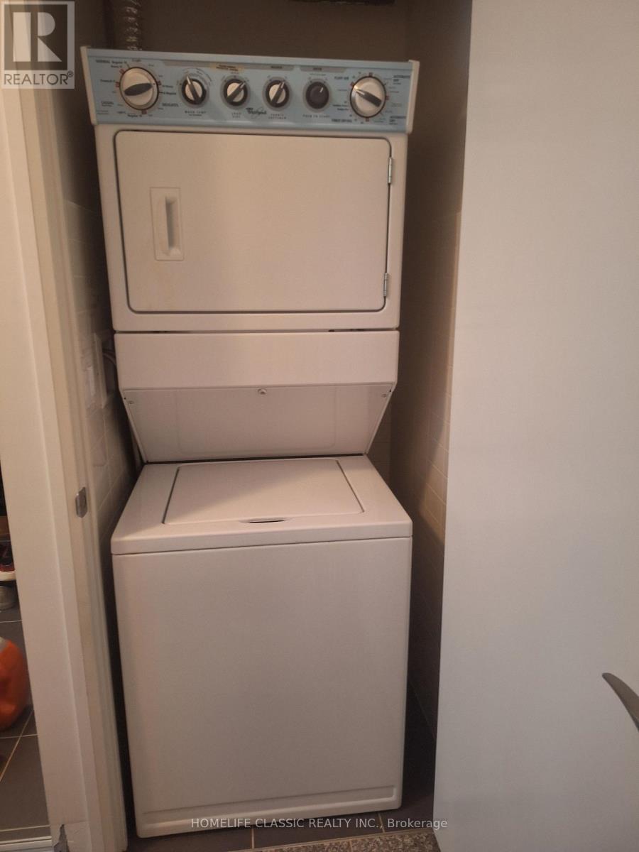 1401 - 2900 Highway No. 7 Road W, Vaughan, Ontario  L4K 1W8 - Photo 8 - N13015538