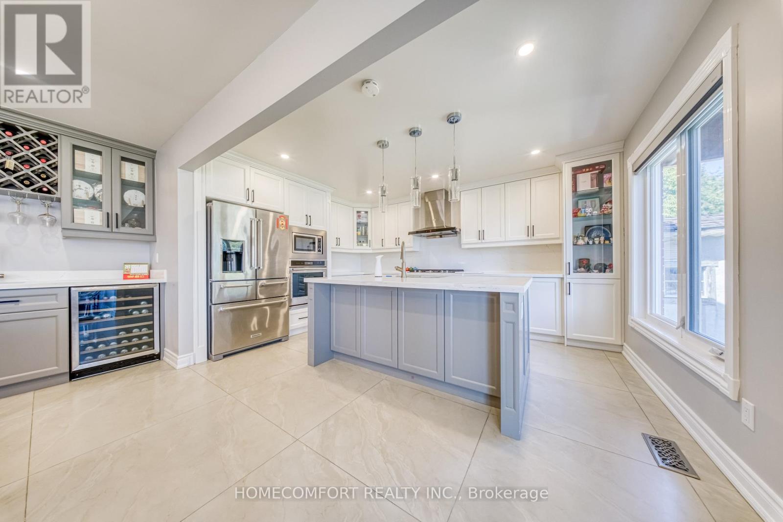 62 Soho Crescent, Markham, Ontario  L3P 7H5 - Photo 10 - N13015550