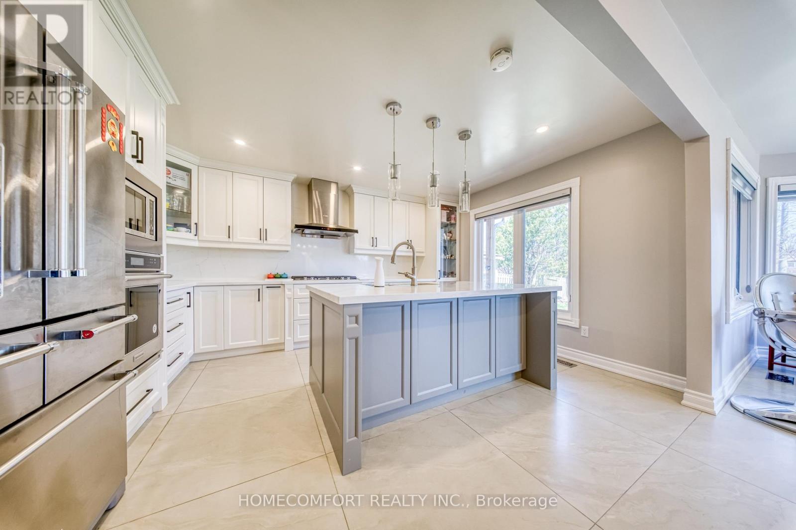 62 Soho Crescent, Markham, Ontario  L3P 7H5 - Photo 11 - N13015550