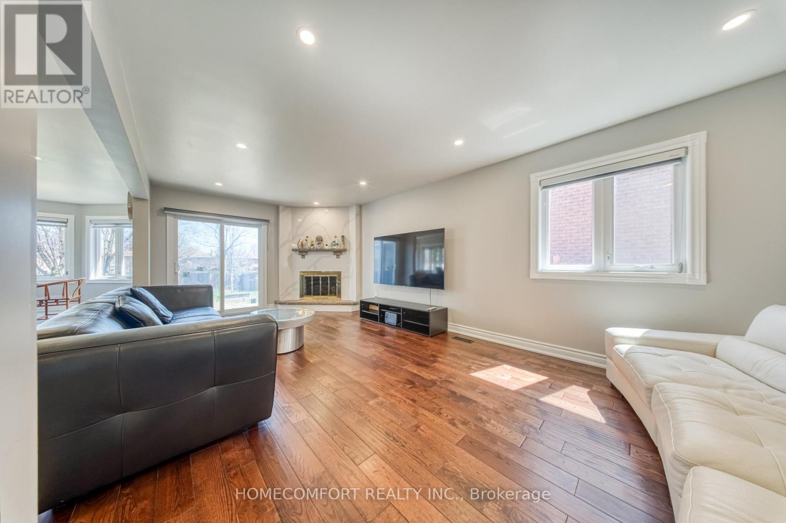 62 Soho Crescent, Markham, Ontario  L3P 7H5 - Photo 12 - N13015550