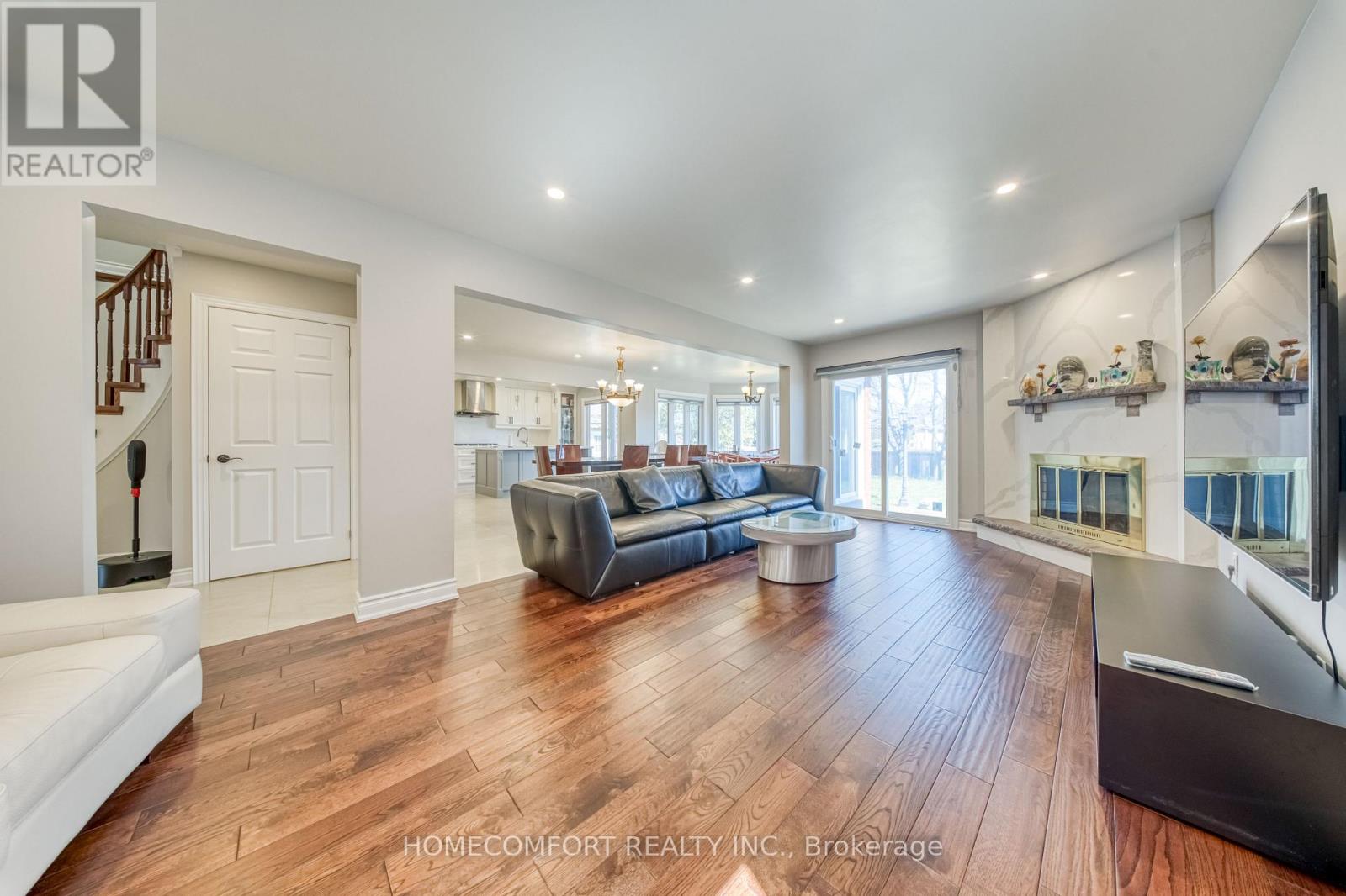 62 Soho Crescent, Markham, Ontario  L3P 7H5 - Photo 13 - N13015550