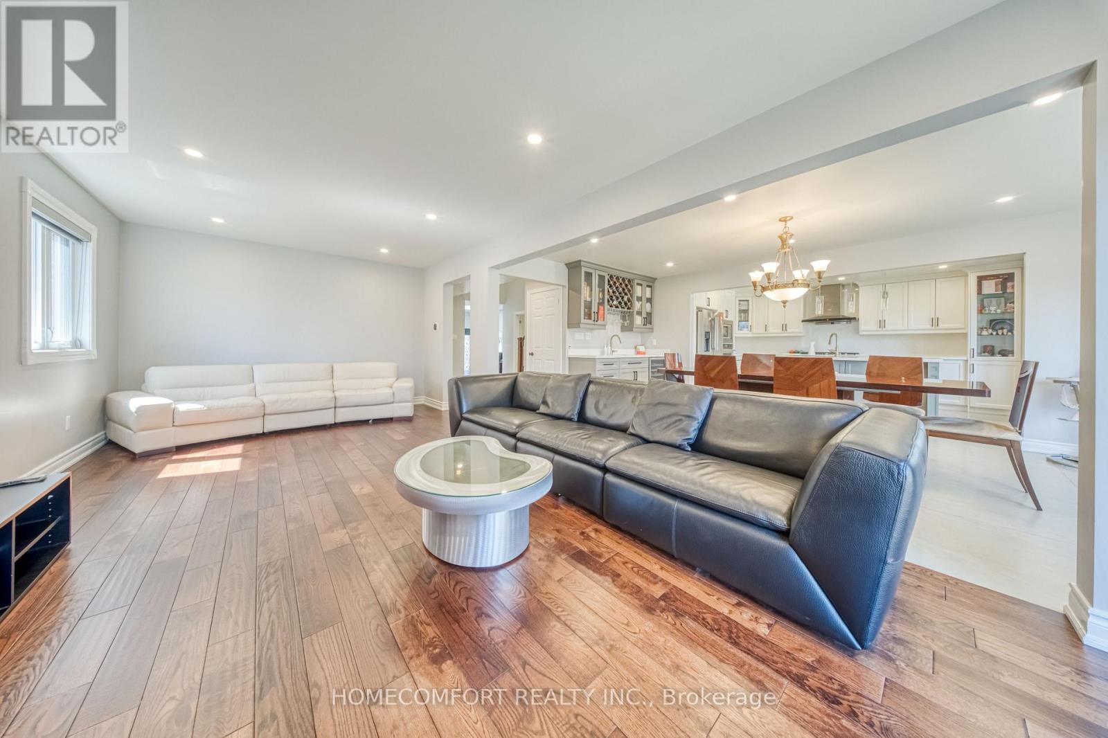 62 Soho Crescent, Markham, Ontario  L3P 7H5 - Photo 14 - N13015550