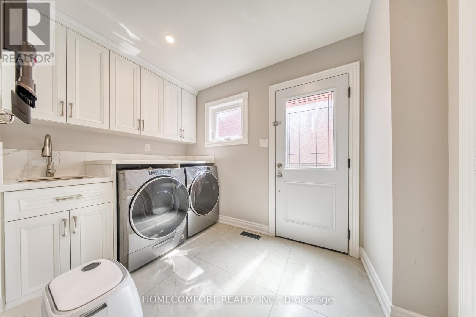 62 Soho Crescent, Markham, Ontario  L3P 7H5 - Photo 15 - N13015550