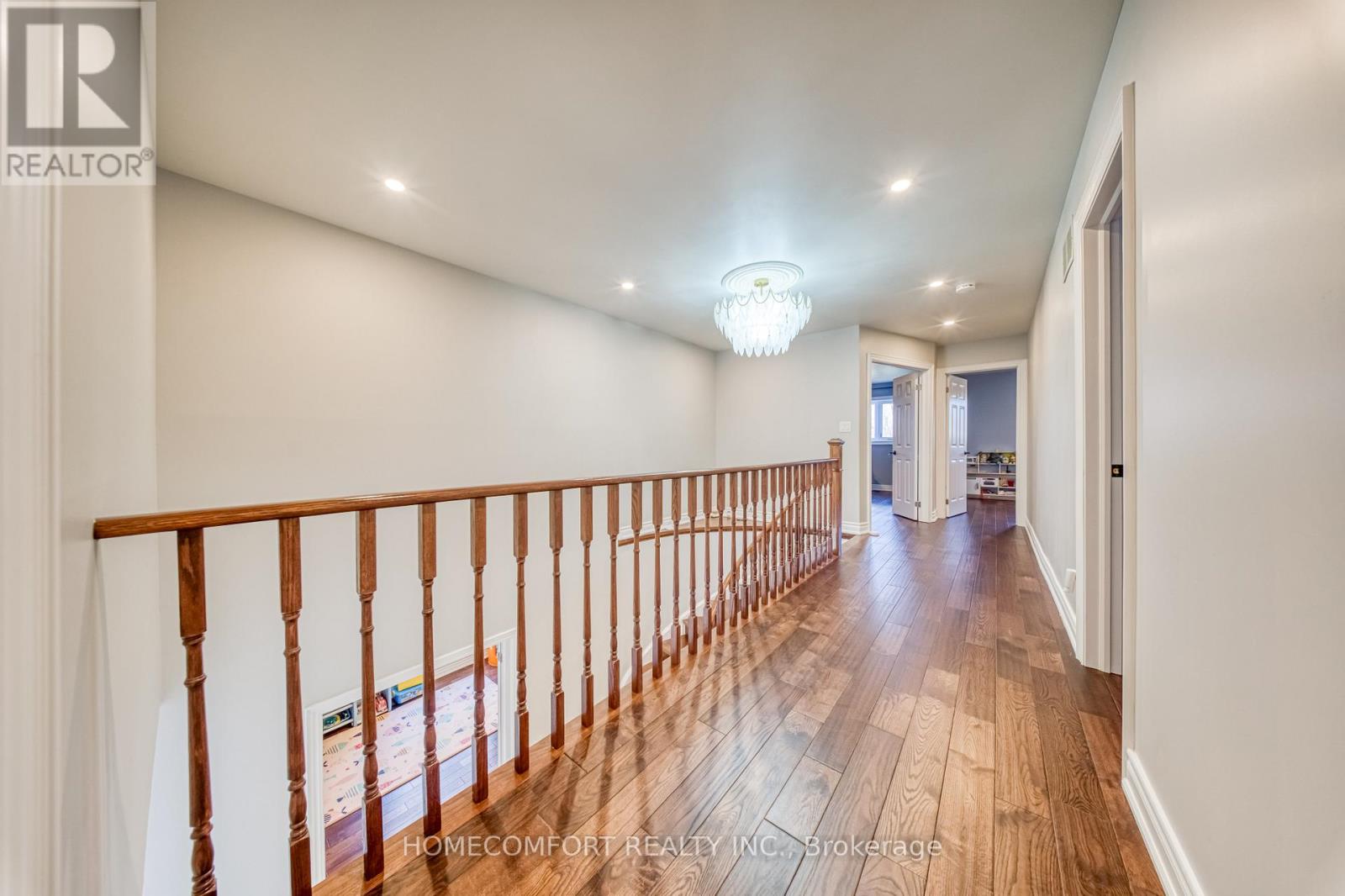 62 Soho Crescent, Markham, Ontario  L3P 7H5 - Photo 16 - N13015550