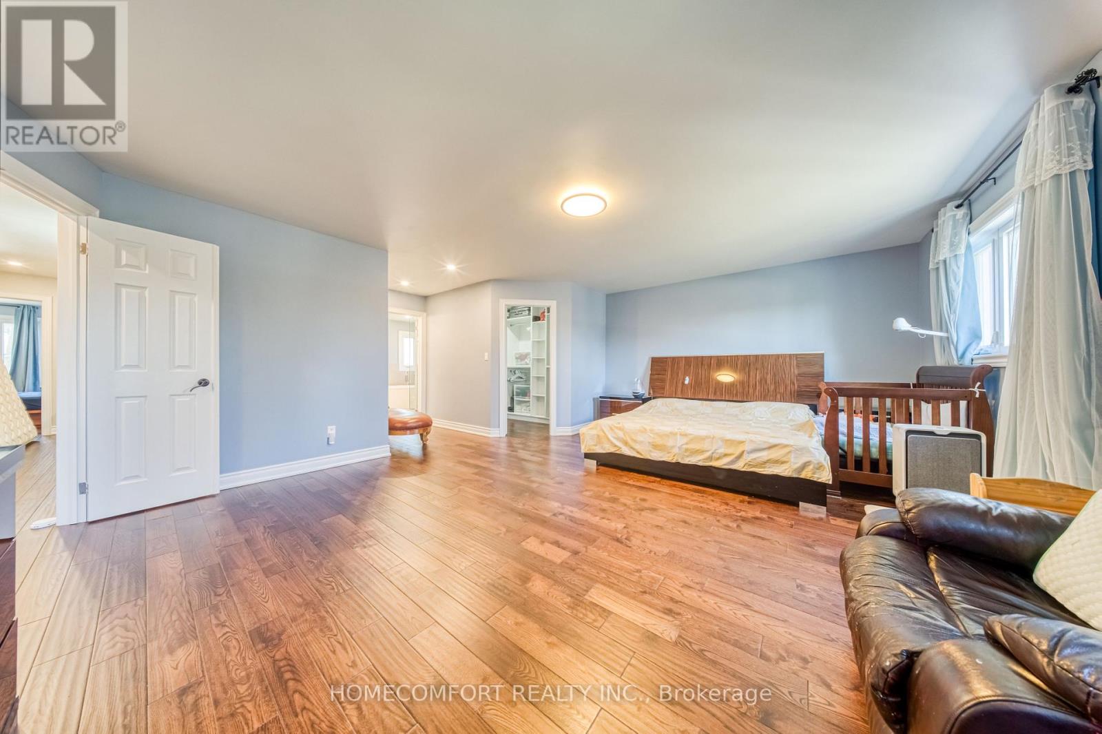 62 Soho Crescent, Markham, Ontario  L3P 7H5 - Photo 17 - N13015550