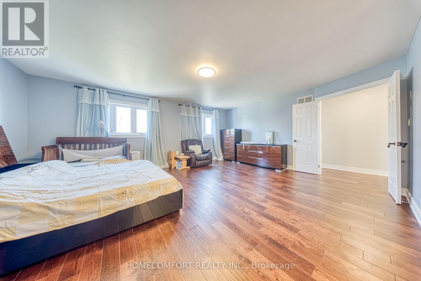 62 Soho Crescent, Markham, Ontario  L3P 7H5 - Photo 18 - N13015550