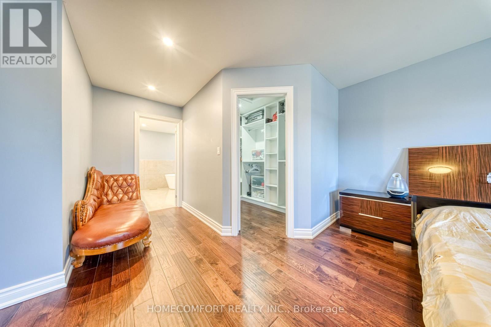 62 Soho Crescent, Markham, Ontario  L3P 7H5 - Photo 19 - N13015550